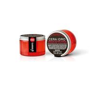 Faipa cera idro tenuta extra forte 150 ml