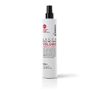 Faipa Three 3 Lacca Capelli Eco Gas Volume Tenuta Forte 300 Ml