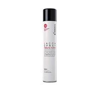 Faipa Three 3 Lacca Capelli Spray Tenuta Forte 500ml