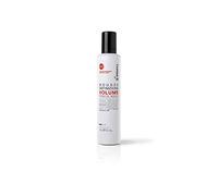 Faipa Three 3 Mousse Definizione Capelli Volume Tenuta Media 300ml