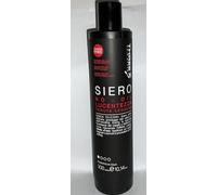 Faipa Three 3 Siero No Oil Lucentezza Capelli Tenuta Leggera Senza Siliconi 300ml