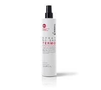 Faipa three 3 Spray No Gas Termo Protettivo 300 Ml