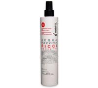 Faipa Three Acqua Ravviva Ricci Perfetti 300 ml - Spray leave-in