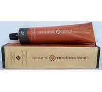 FAIPA THREE COLOR TINTURA 120ml PROFESSIONALE 7.43 BIONDO RAME DORATO