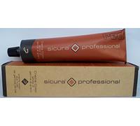 FAI SICURA PROFESSIONAL 120ML 9.4 BIONDO CHIARISSIMO RAME - Faipa