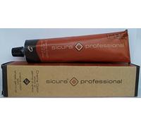 FAIPA THREE COLOR TINTURA 120ml PROFESSIONALE 9.66 BIONDO CHIARIS. ROSSO INTENSO