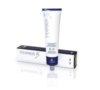Faipa Three Color Tintura Capelli Biondo Chiaro 8 120ml