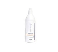 Faipa Shampoo Trattante ai Semi di Lino - 1 litro