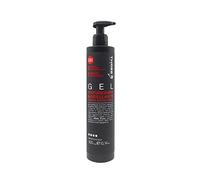 Faipa Three Gel Texturizzante Modellante Tenuta Extra Forte Capelli 300ml