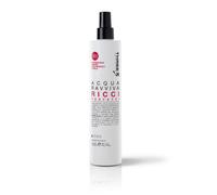 Faipa Three3 Acqua Ravviva Ricci Perfetti Spray 300ml