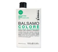 Faipa Three3 Balsamo Colore per Capelli Colorati 1000ml