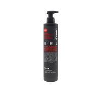 Faipa Three3 Gel Texturizzante Modellante Tenuta Extra Forte 300ml