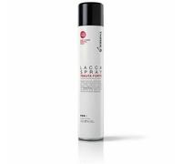 Faipa Three3 Lacca Spray Tenuta Forte Parabens Free 500ml