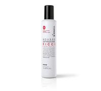 Faipa Three3 Mousse Definizione Ricci Perfetti 300ml