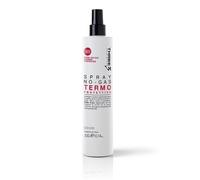 Faipa Three3 Spray No-Gas Termo Protettivo 300ml