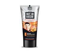 Fair and Handsome Crema Fairness, 60 g