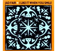 Fair,Jad - I Like It When You Smile