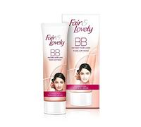 Fair & Lovely BB crema, 40 g (set da 3 pezzi)