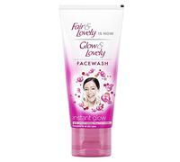 Fair & Lovely Multi Vitamin Face Wash 50g by Fair & Lovely