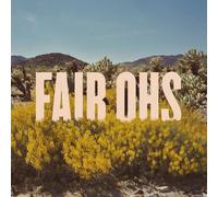 FAIR OHS - Everything Is Dancing