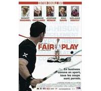 Seven7 – Fair play
