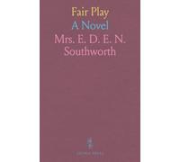 Fair Play: A Novel