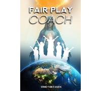 FAIR PLAY COACH: Respect Children Rights