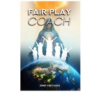 FAIR PLAY COACH: Respect Children Rights
