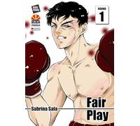 Fair play (Vol. 1)
