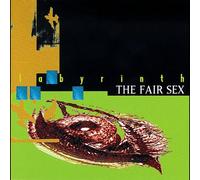 Fair Sex - Labyrinth