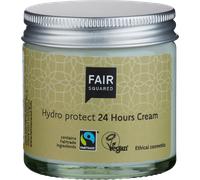 FAIR SQUARED 24 Hours Cream Argan - 50 ml