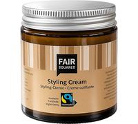 Fair squared Argan Styling Crema 100 ml - Crema styling capelli