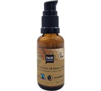 Fair squared Crema 24 Ore Argan 30 ml - Crema Viso
