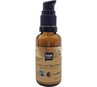 Fair squared Crema Giorno Argan 30 ml - Crema Viso