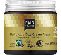 Fair squared Crema Giorno Argan 50 ml - Crema Viso