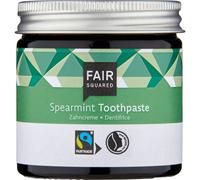 Fair squared Dentifricio Menta Verde 50 ml - Igiene Orale