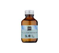 Fair squared Lozione Detergente Viso Tè Verde 100 ml - Detergente