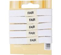 Fair squared Lubrificante e Gel da Massaggio Tè Verde 100 ml - Lubrificante