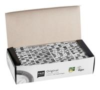 Fair squared Preservativi Original 100 pezzi - Preservativo
