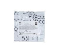Fair squared Preservativi Ultra Sottili 100 pezzi - Preservativo