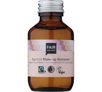 Fair squared Struccante 100 ml - Struccante