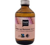 Fair squared Struccante 240 ml - Struccante