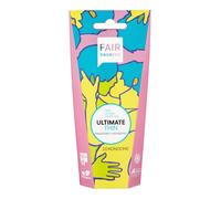Fair Squared *Ultimate Thin* 10 pz Preservativi