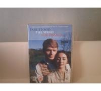 Fair Stood The Wind For France...A Love Story [1980] [Edizione: Regno Unito]