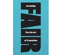 Fair : The Life-Art of Translation