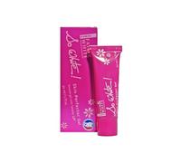 Fair & White so White Skin Perfector Gel