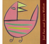 Fair/Willett - Enjoyable Songs