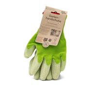 FAIR ZONE Guanti per Giardinaggio - Small