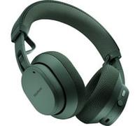 Fairphone Fairbuds XL Auricolare Wireless A Padiglione Musica e Chiamate USB tipo-C Bluetooth Verde