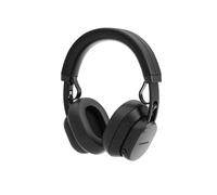 Fairphone Fairbuds XL Auricolare Wireless A Padiglione Musica e Chiamate USB tipo-C Bluetooth Nero